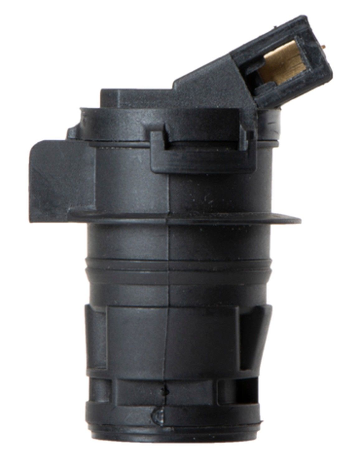 ACI Windshield Washer Pump 377155