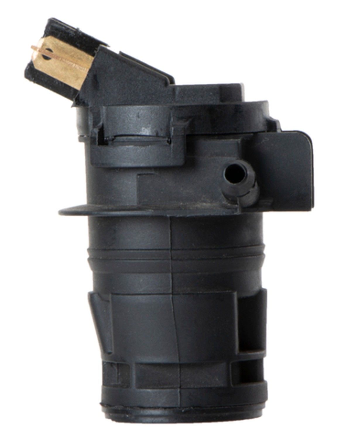 ACI Windshield Washer Pump 377155