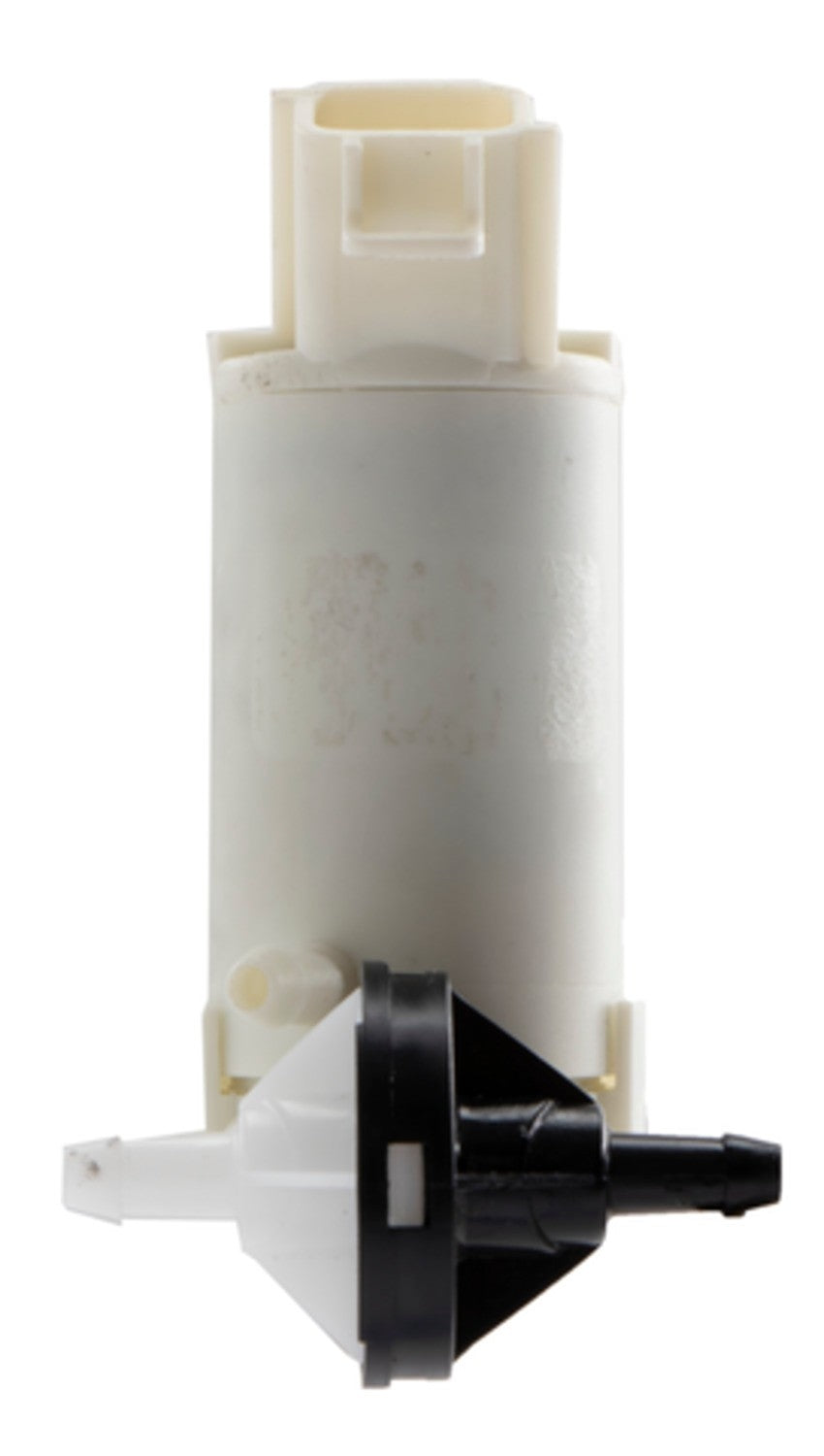 ACI Windshield Washer Pump 377156