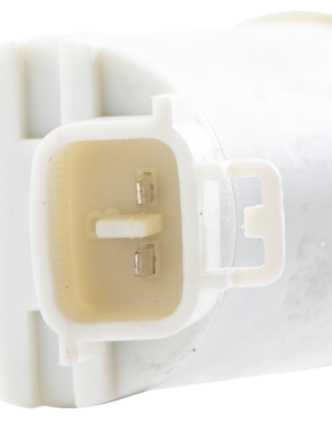 ACI Windshield Washer Pump 377156