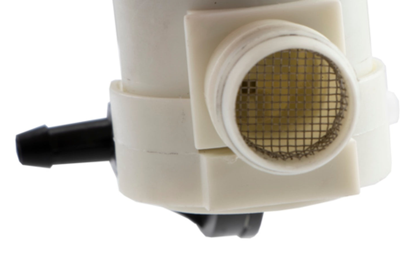 ACI Windshield Washer Pump 377156