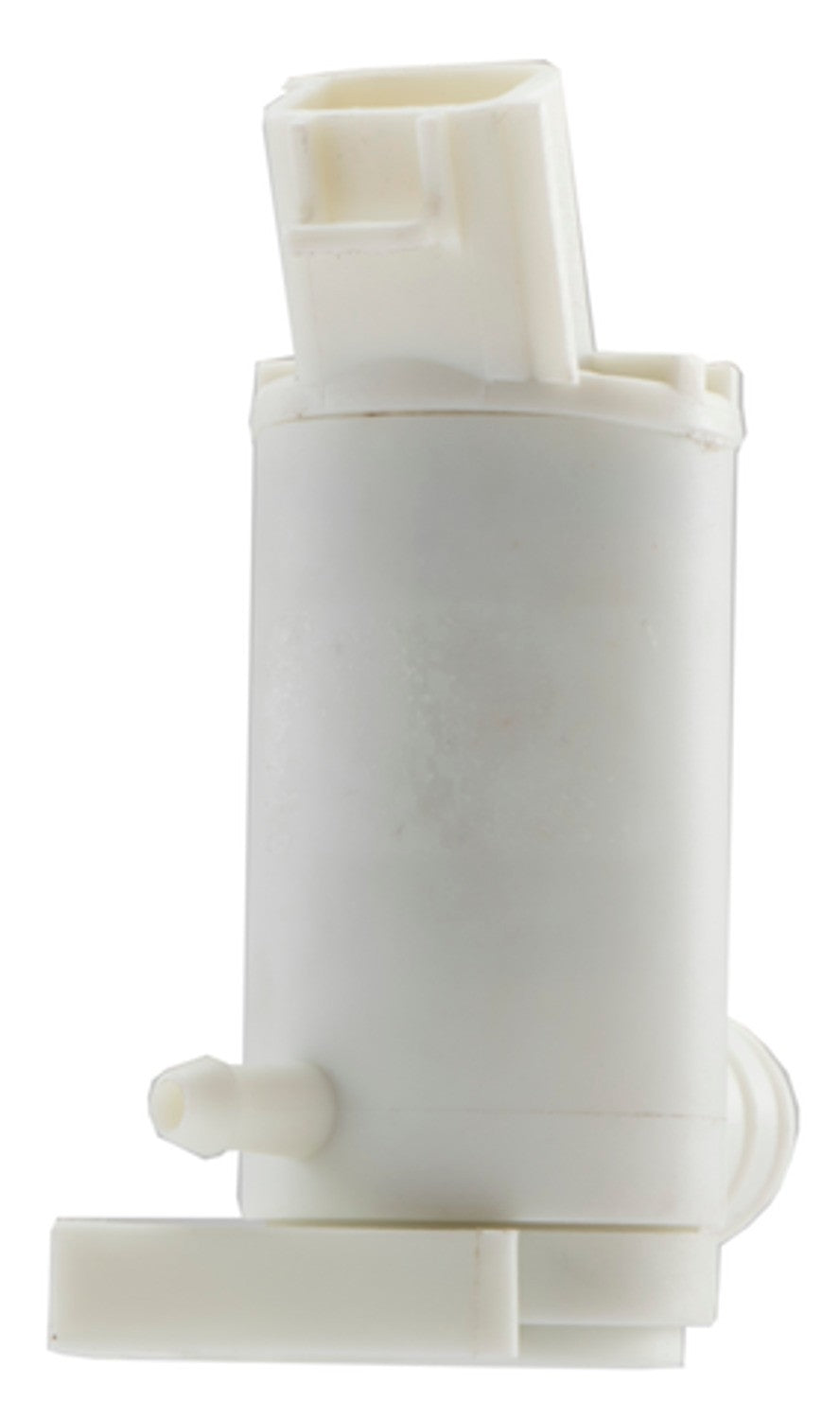 ACI Windshield Washer Pump 377157