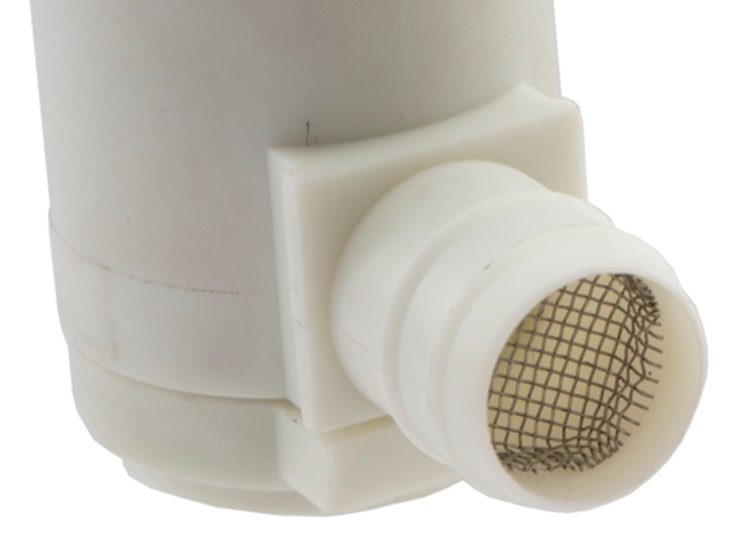 ACI Windshield Washer Pump 377157