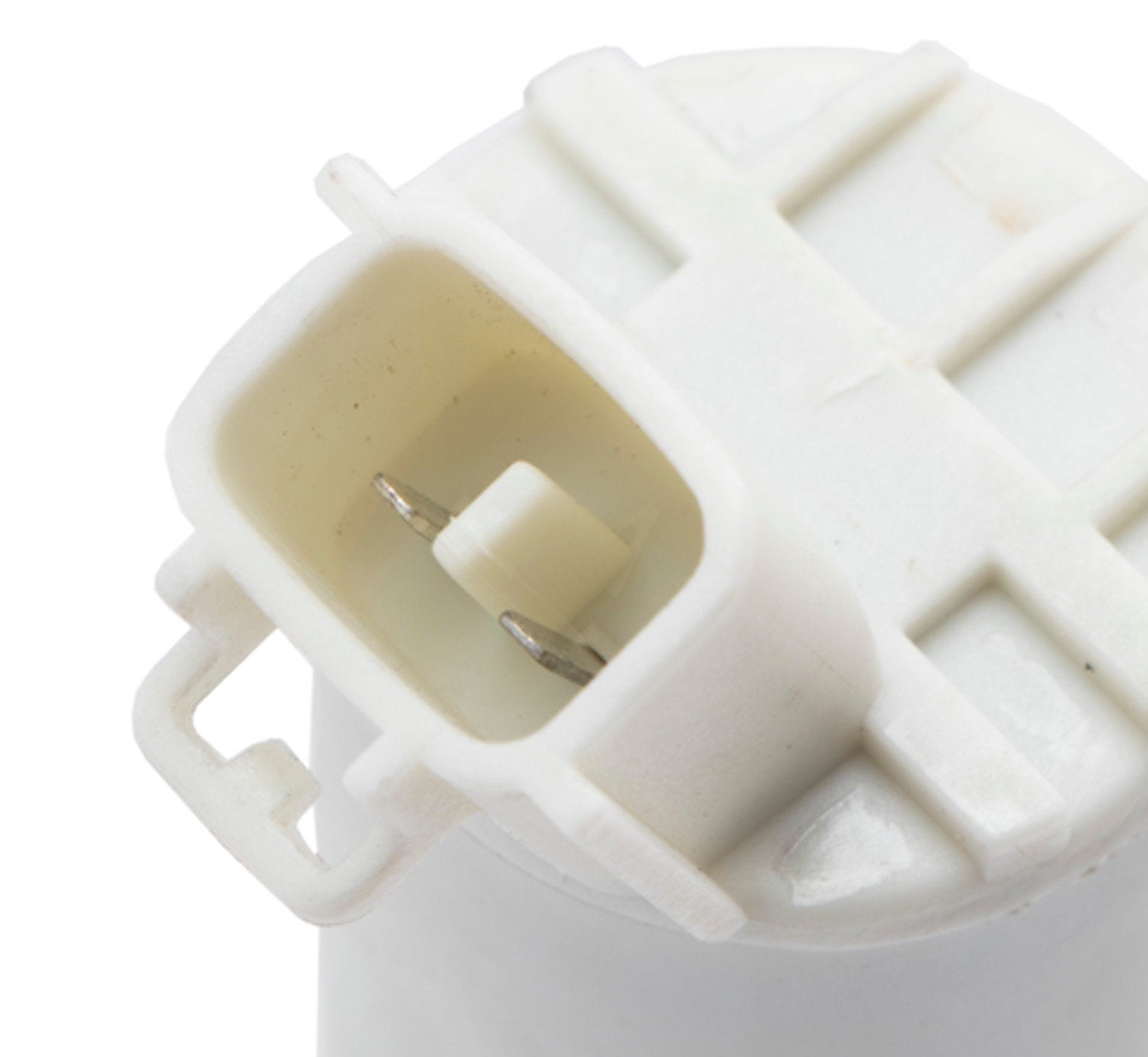 ACI Windshield Washer Pump 377157