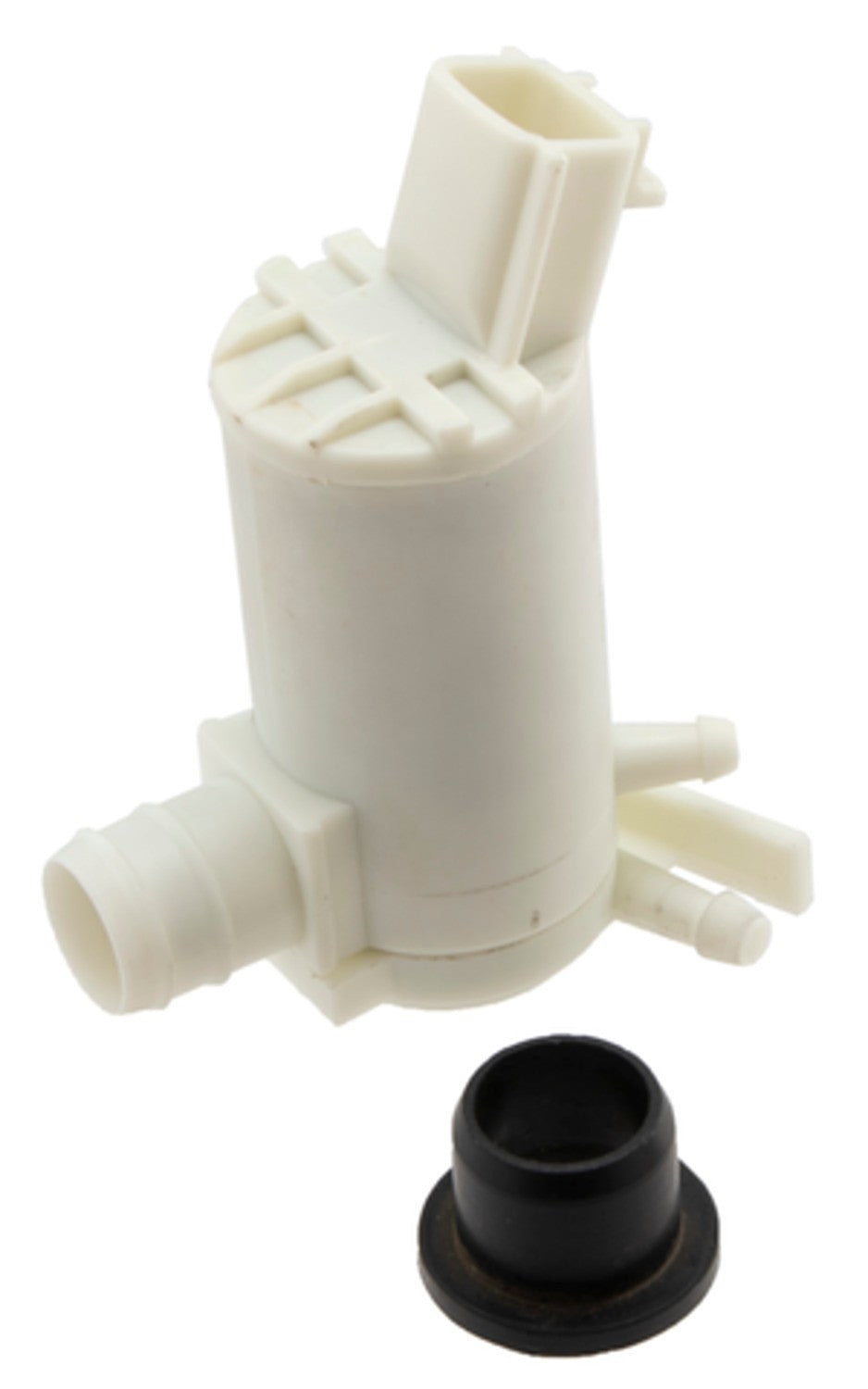 ACI Windshield Washer Pump 377157