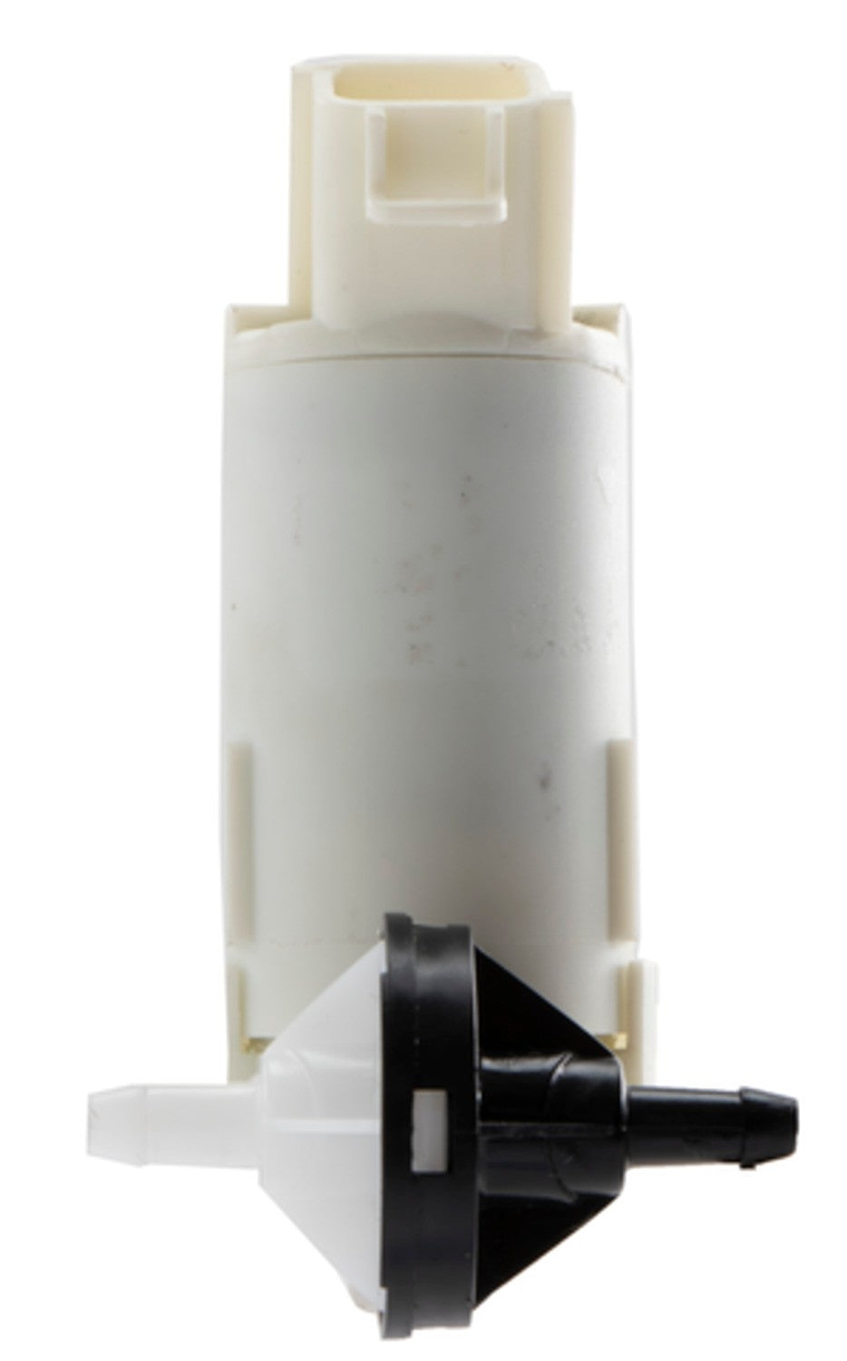 ACI Windshield Washer Pump 377158