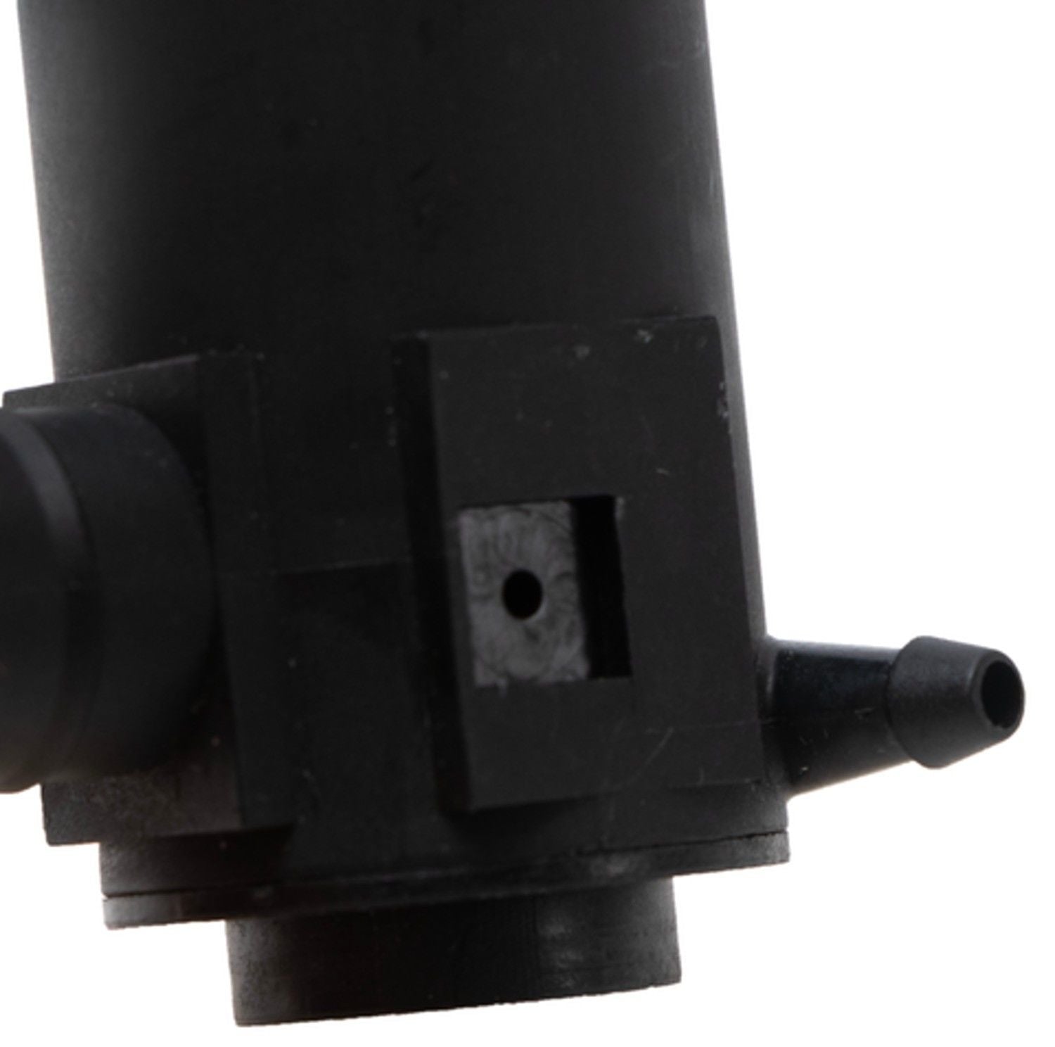 ACI Windshield Washer Pump 377161