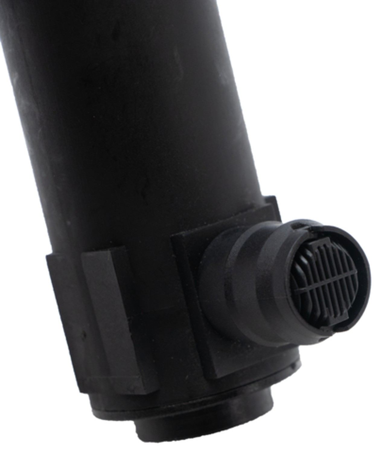 ACI Windshield Washer Pump 377161