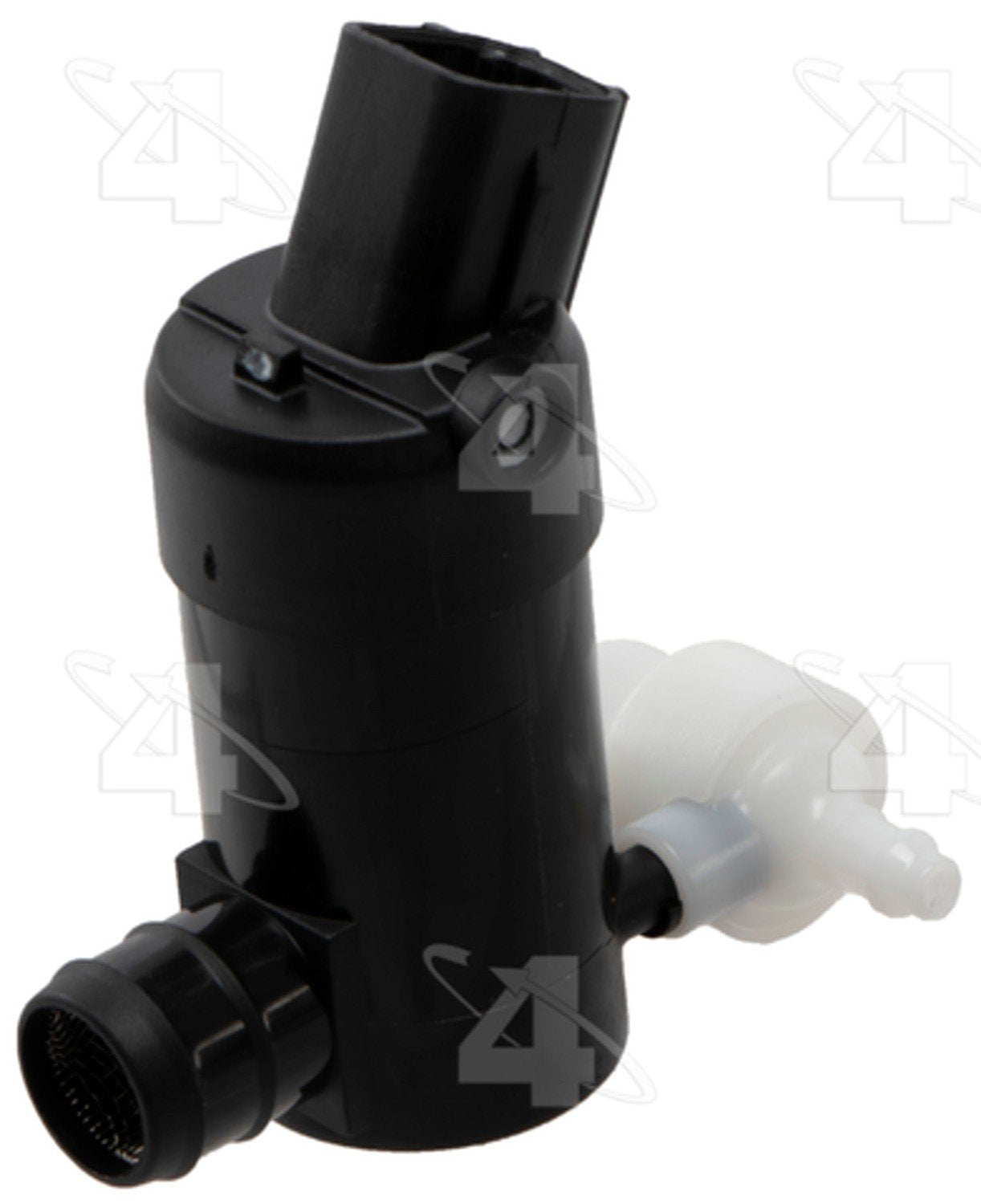 ACI Windshield Washer Pump 377162