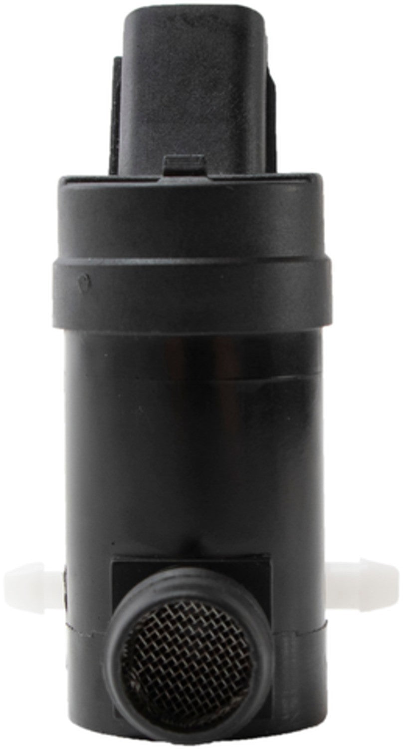 ACI Windshield Washer Pump 377162