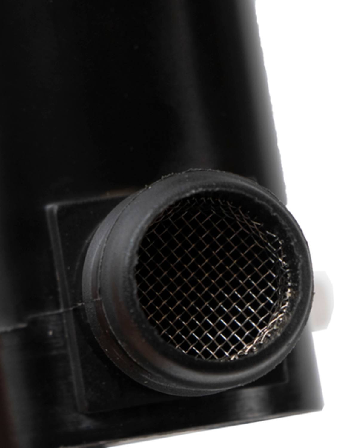 ACI Windshield Washer Pump 377162