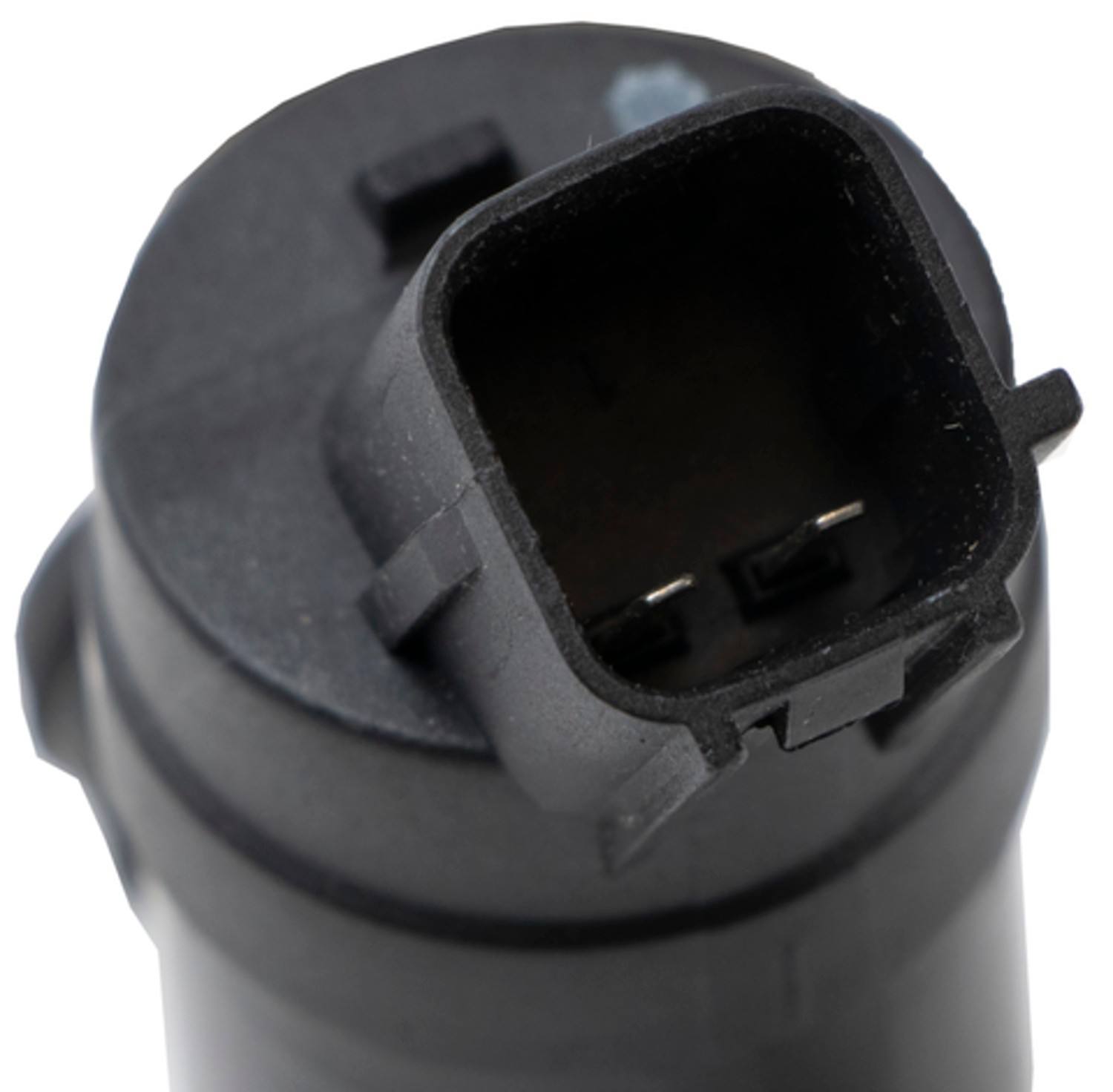 ACI Windshield Washer Pump 377162