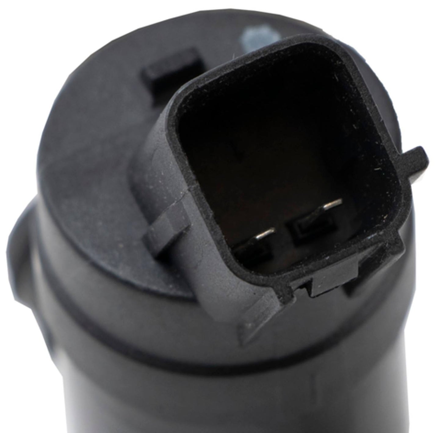 ACI Windshield Washer Pump 377162