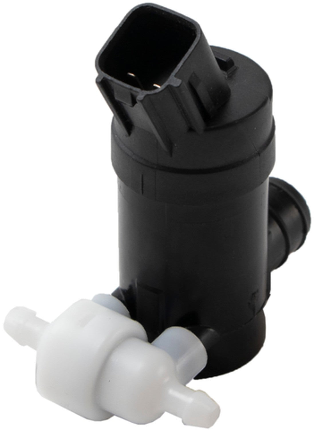 ACI Windshield Washer Pump 377162