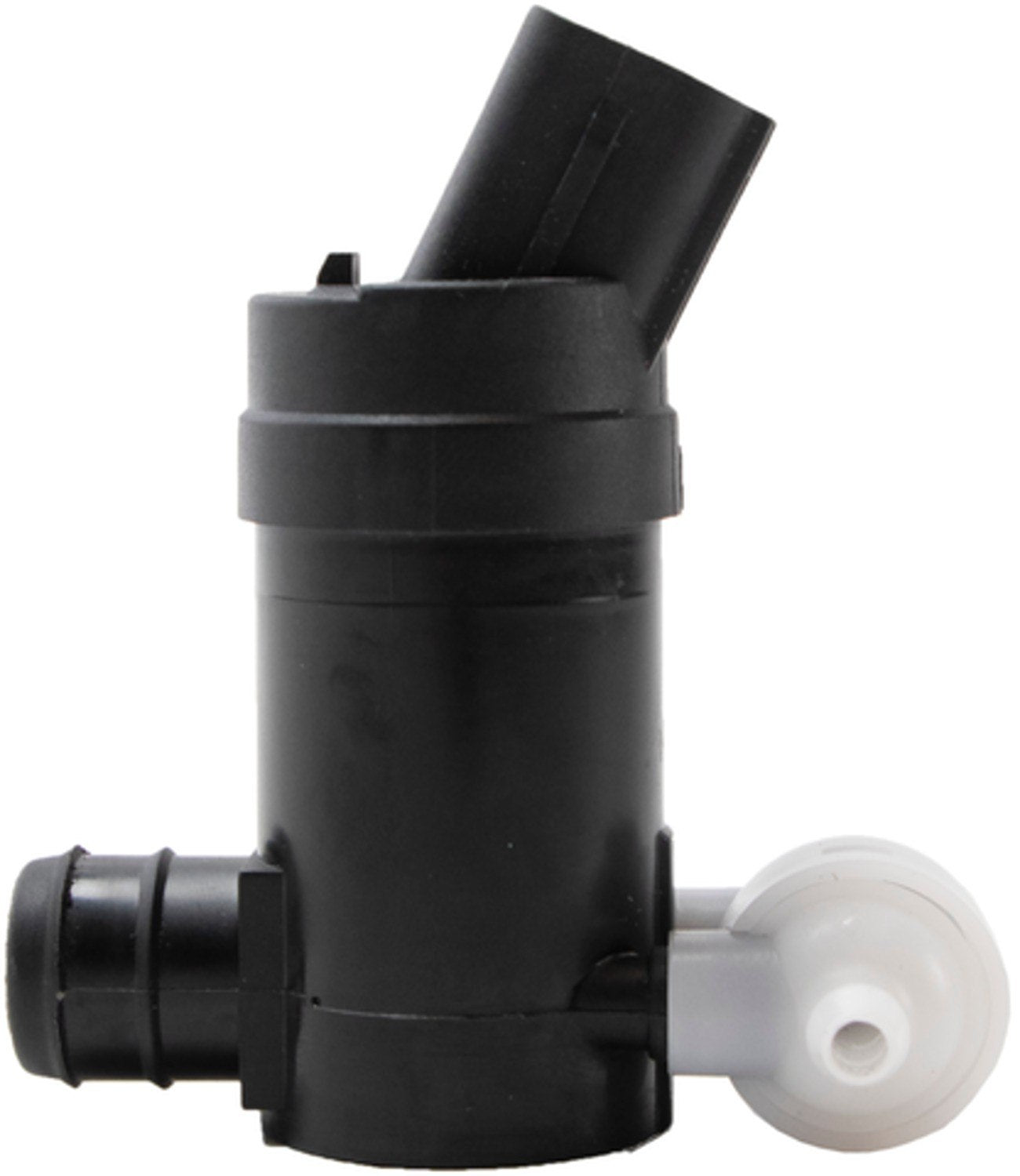 ACI Windshield Washer Pump 377162