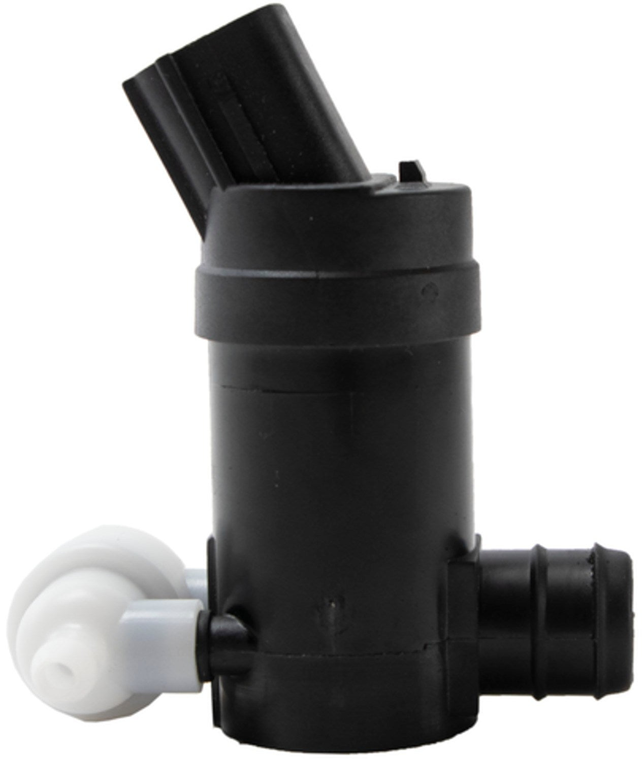 ACI Windshield Washer Pump 377162