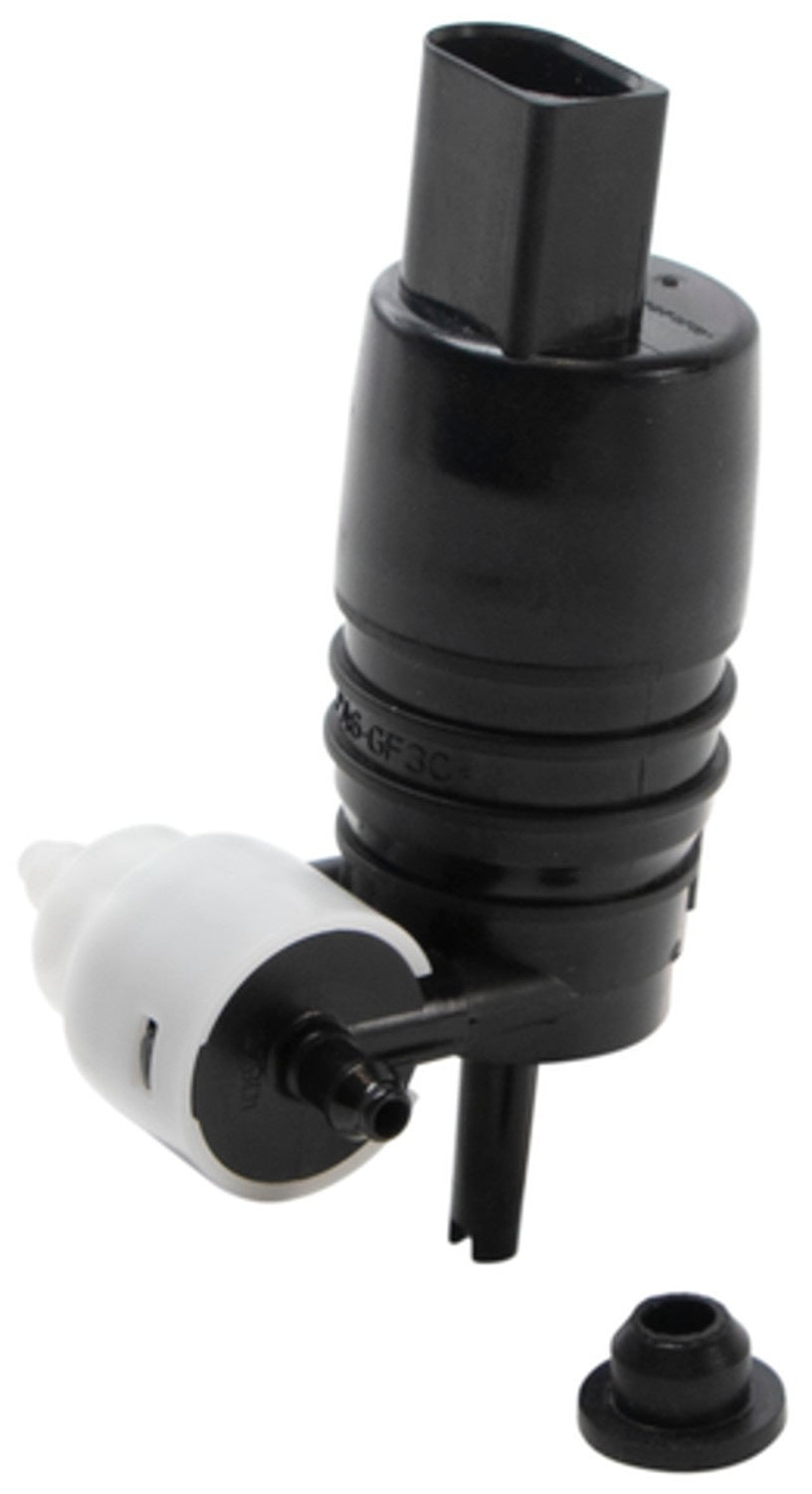 ACI Windshield Washer Pump 377163