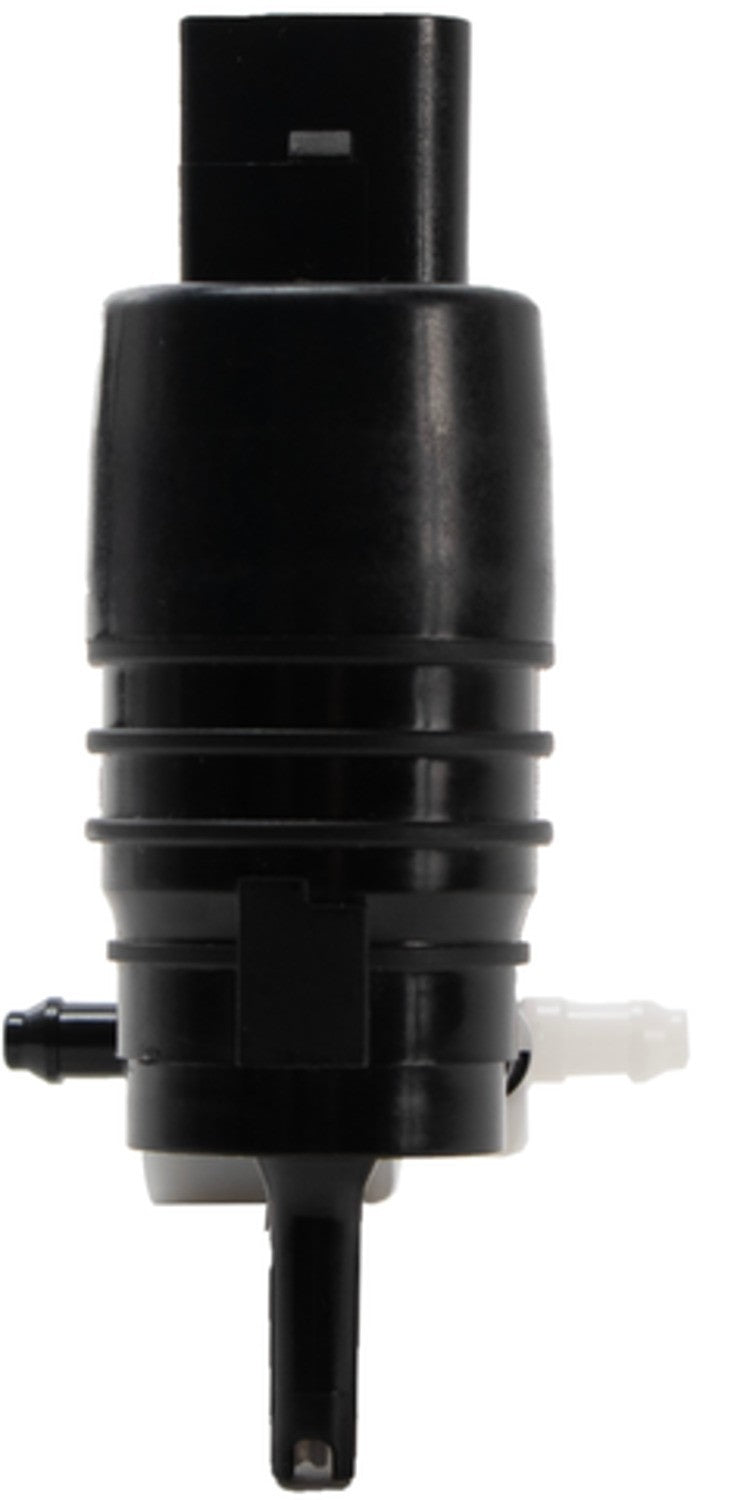 ACI Windshield Washer Pump 377163