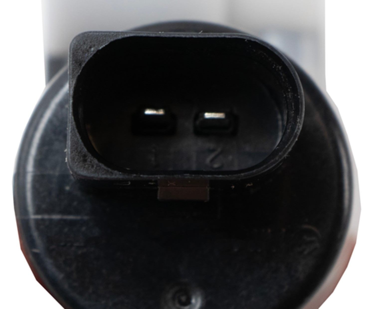 ACI Windshield Washer Pump 377163