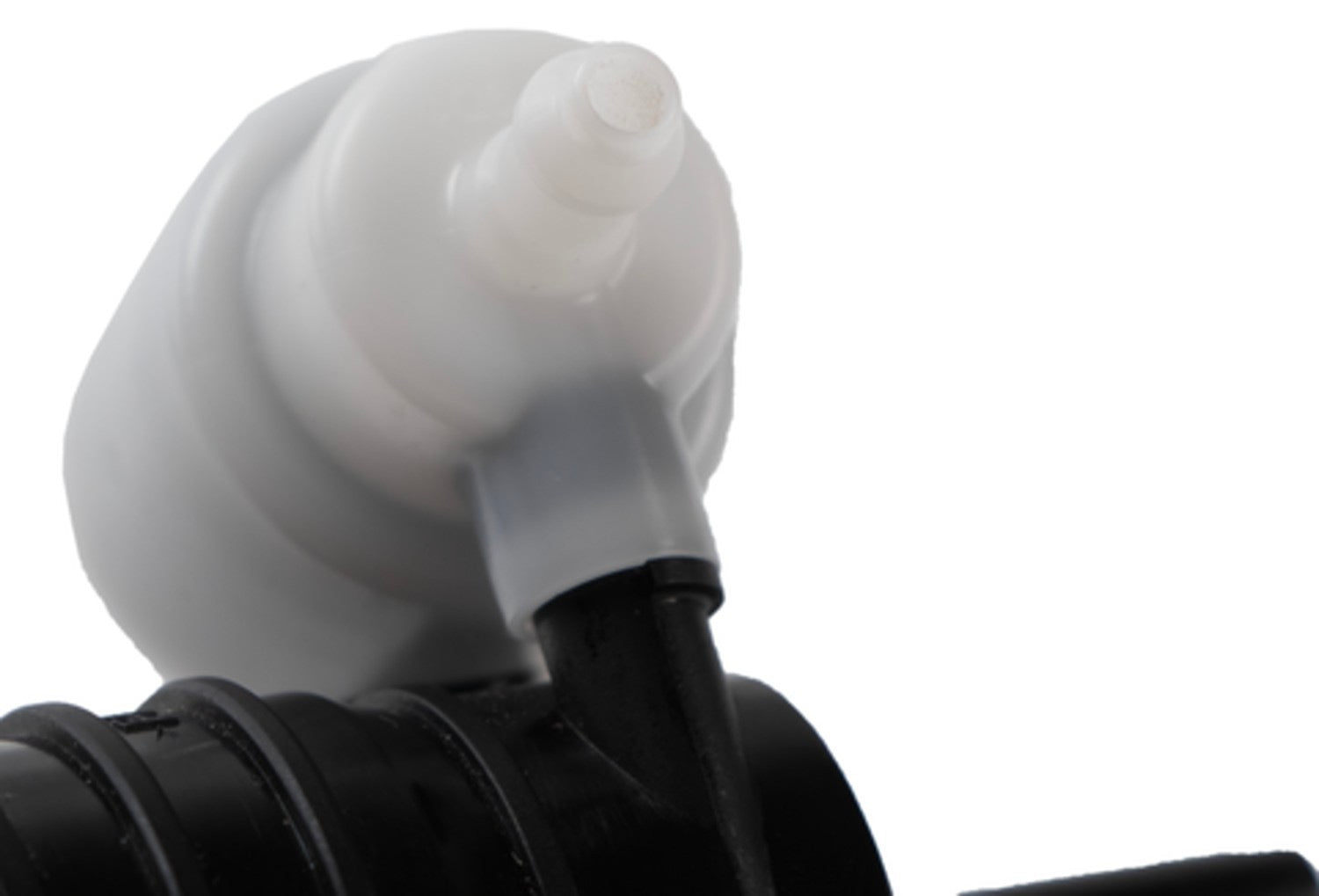 ACI Windshield Washer Pump 377163