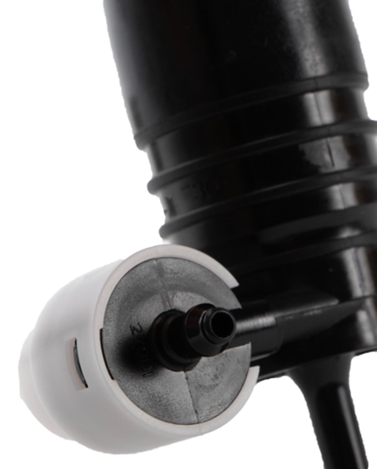 ACI Windshield Washer Pump 377163