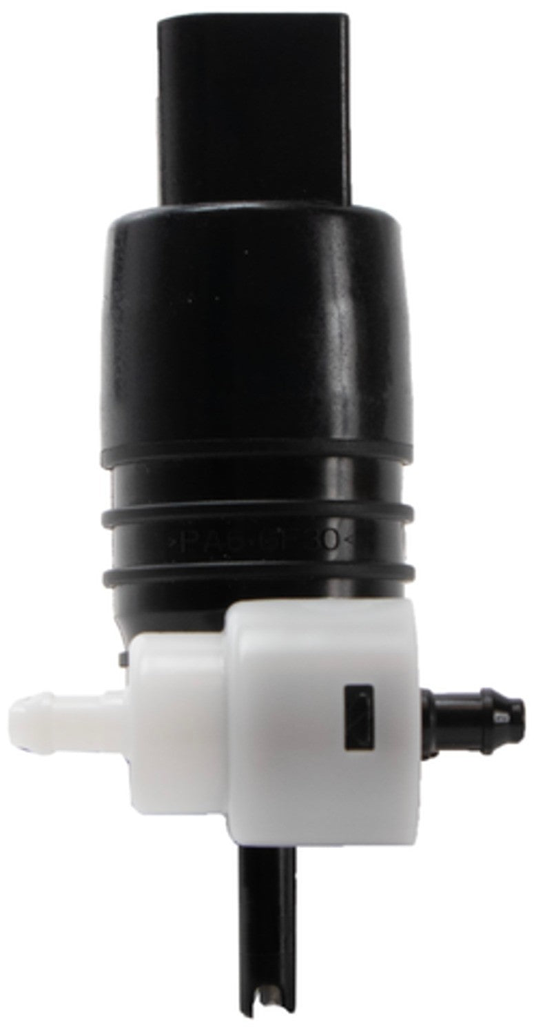 ACI Windshield Washer Pump 377163