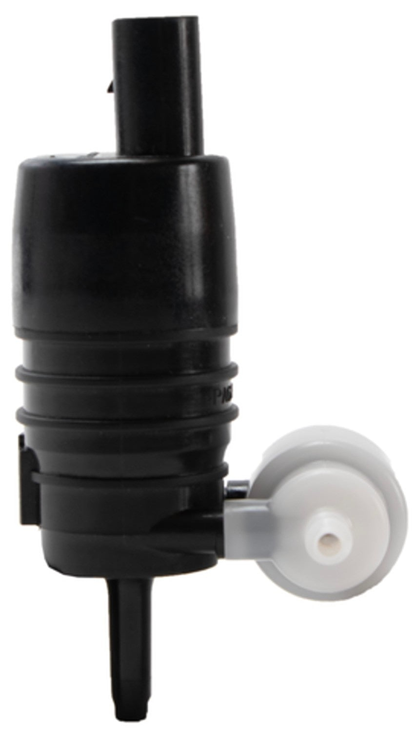 ACI Windshield Washer Pump 377163