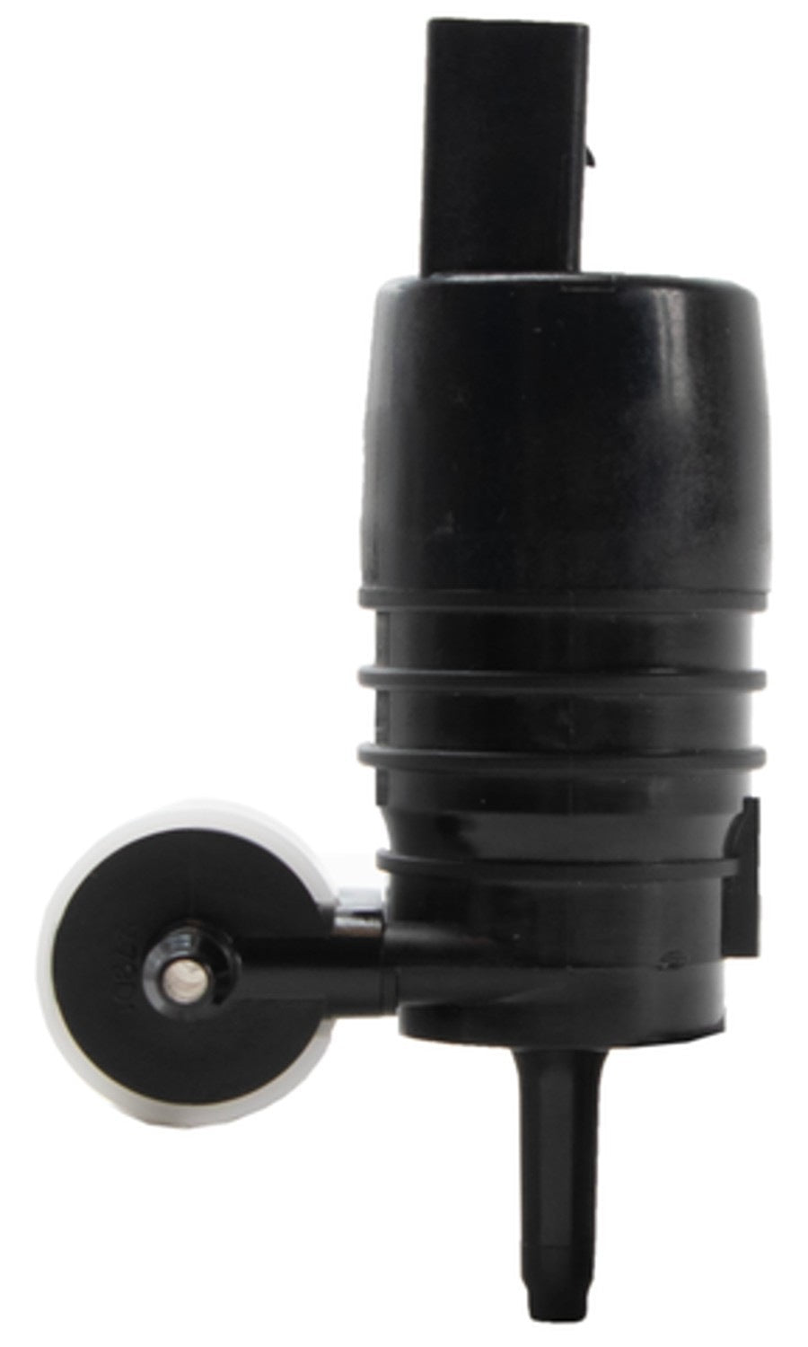 ACI Windshield Washer Pump 377163