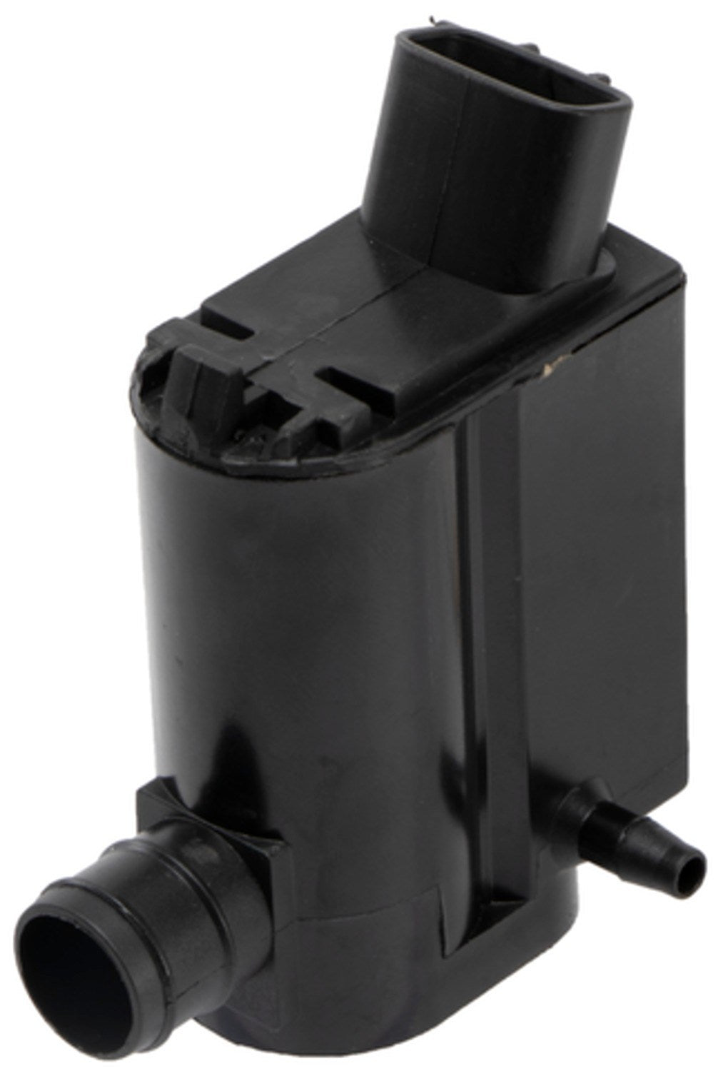 ACI Windshield Washer Pump 377234