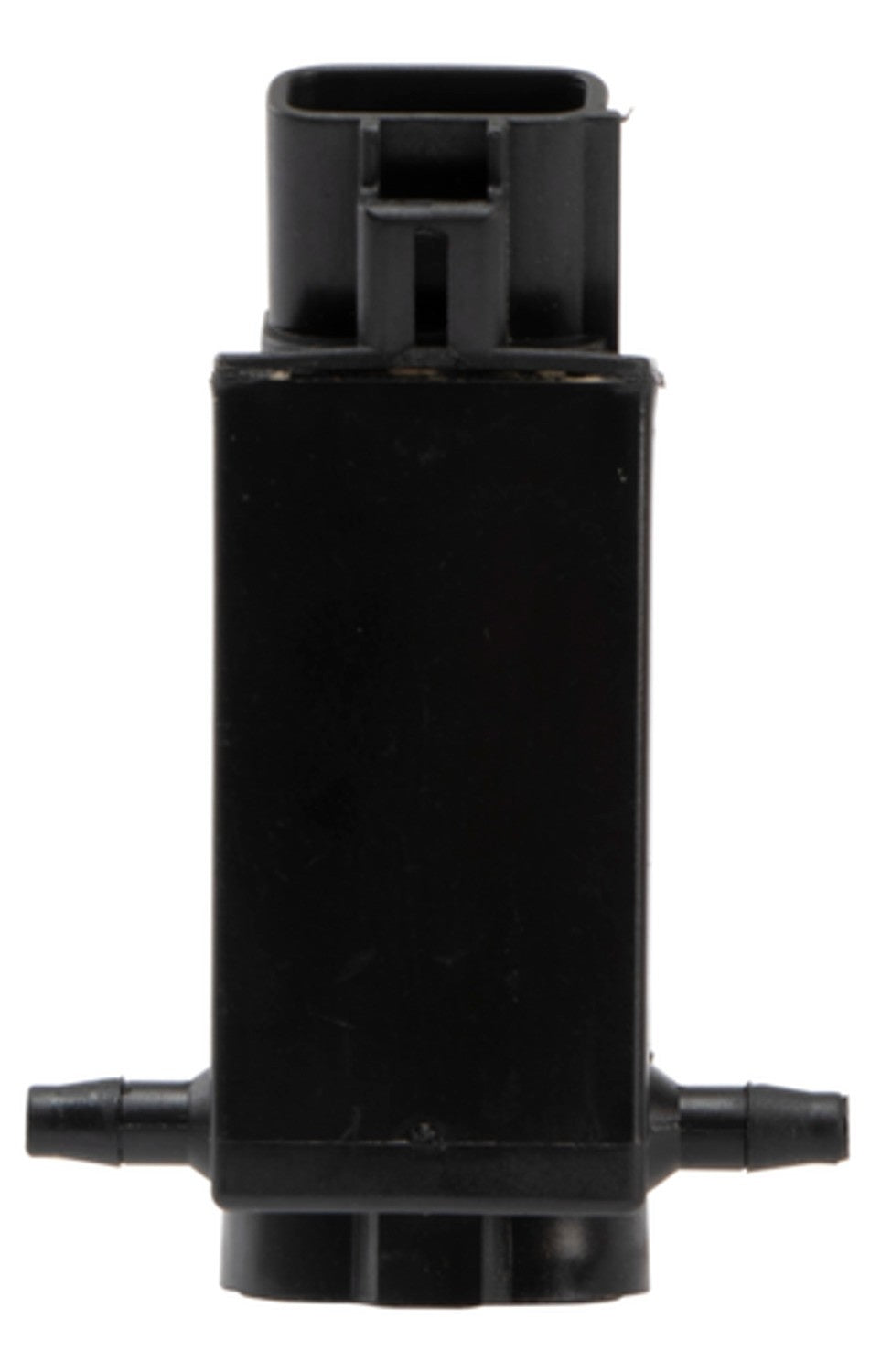 ACI Windshield Washer Pump 377234