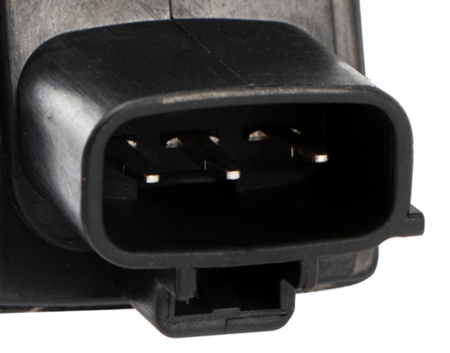 ACI Windshield Washer Pump 377234