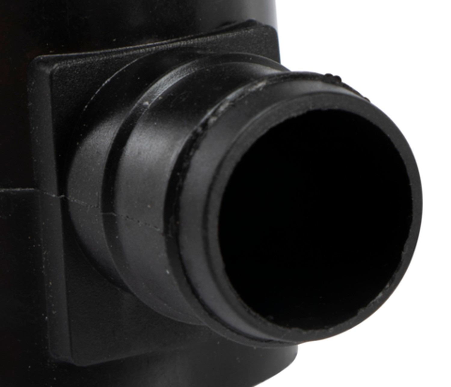 ACI Windshield Washer Pump 377234