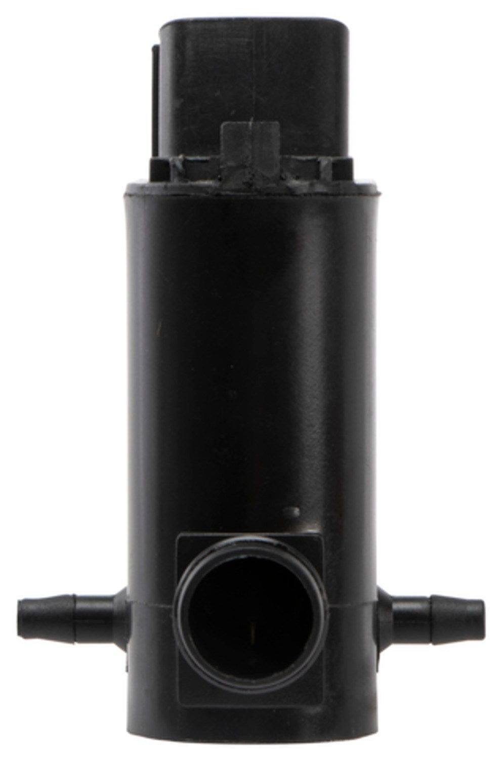 ACI Windshield Washer Pump 377234