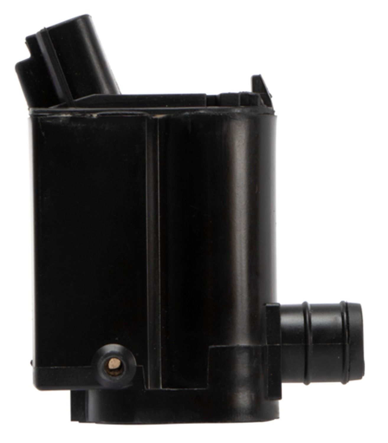 ACI Windshield Washer Pump 377234