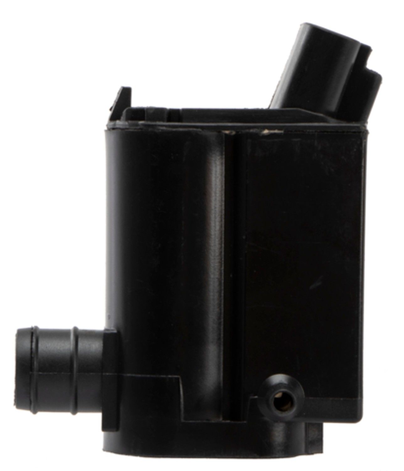 ACI Windshield Washer Pump 377234