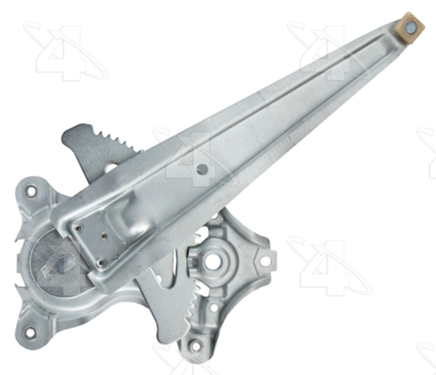 ACI Power Window Regulator 380004