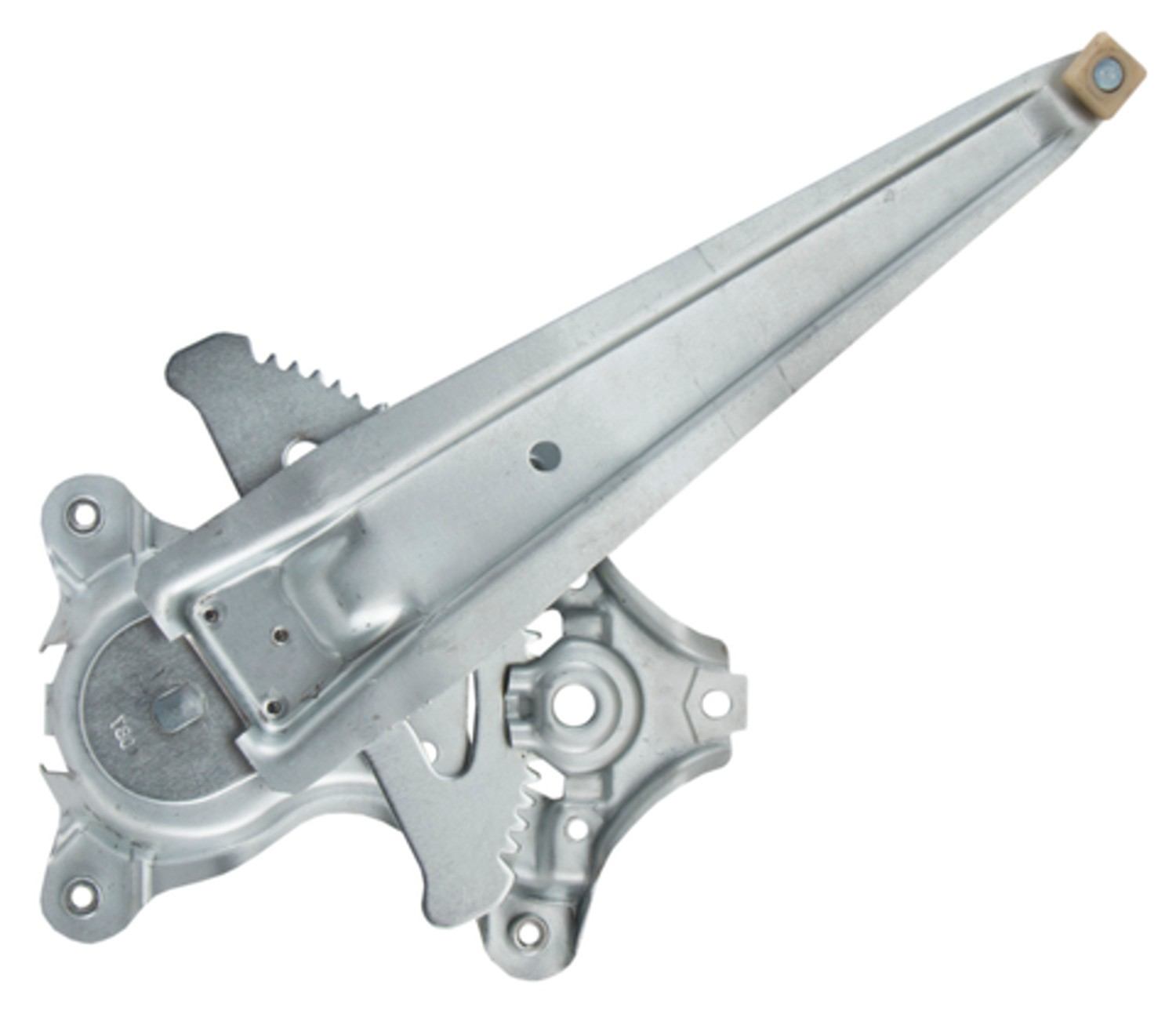 ACI Power Window Regulator 380004