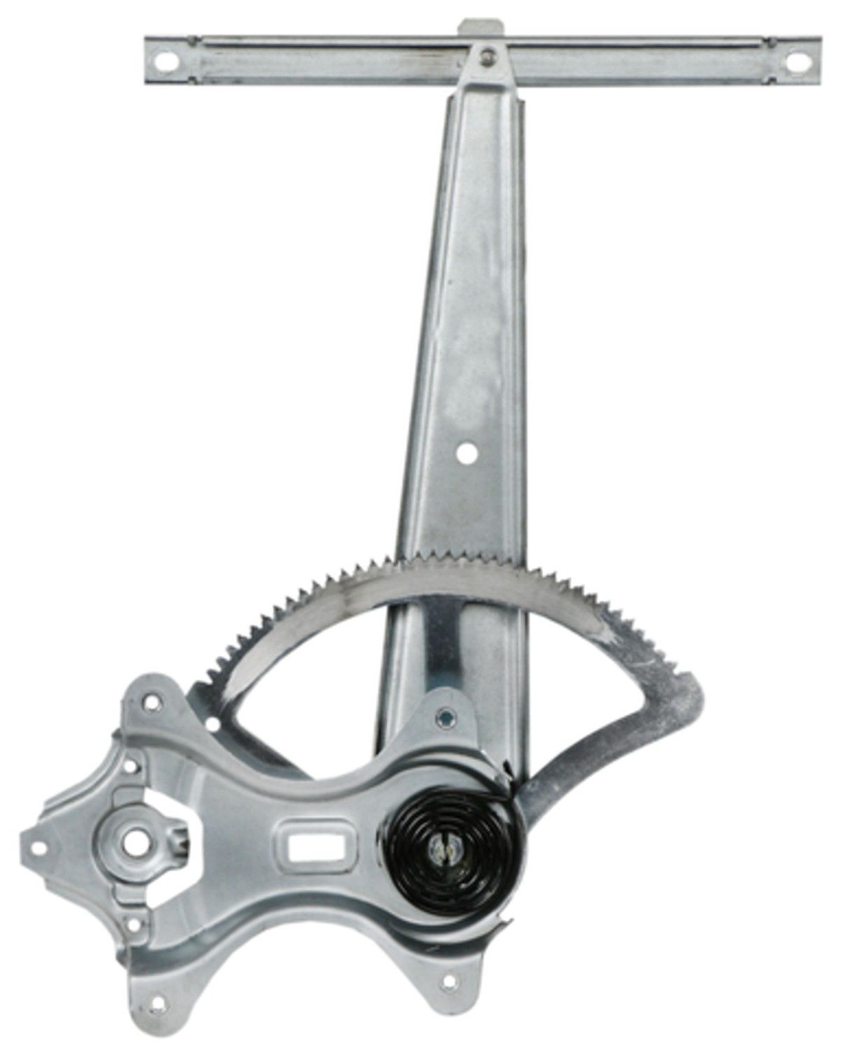 ACI Power Window Regulator 380007