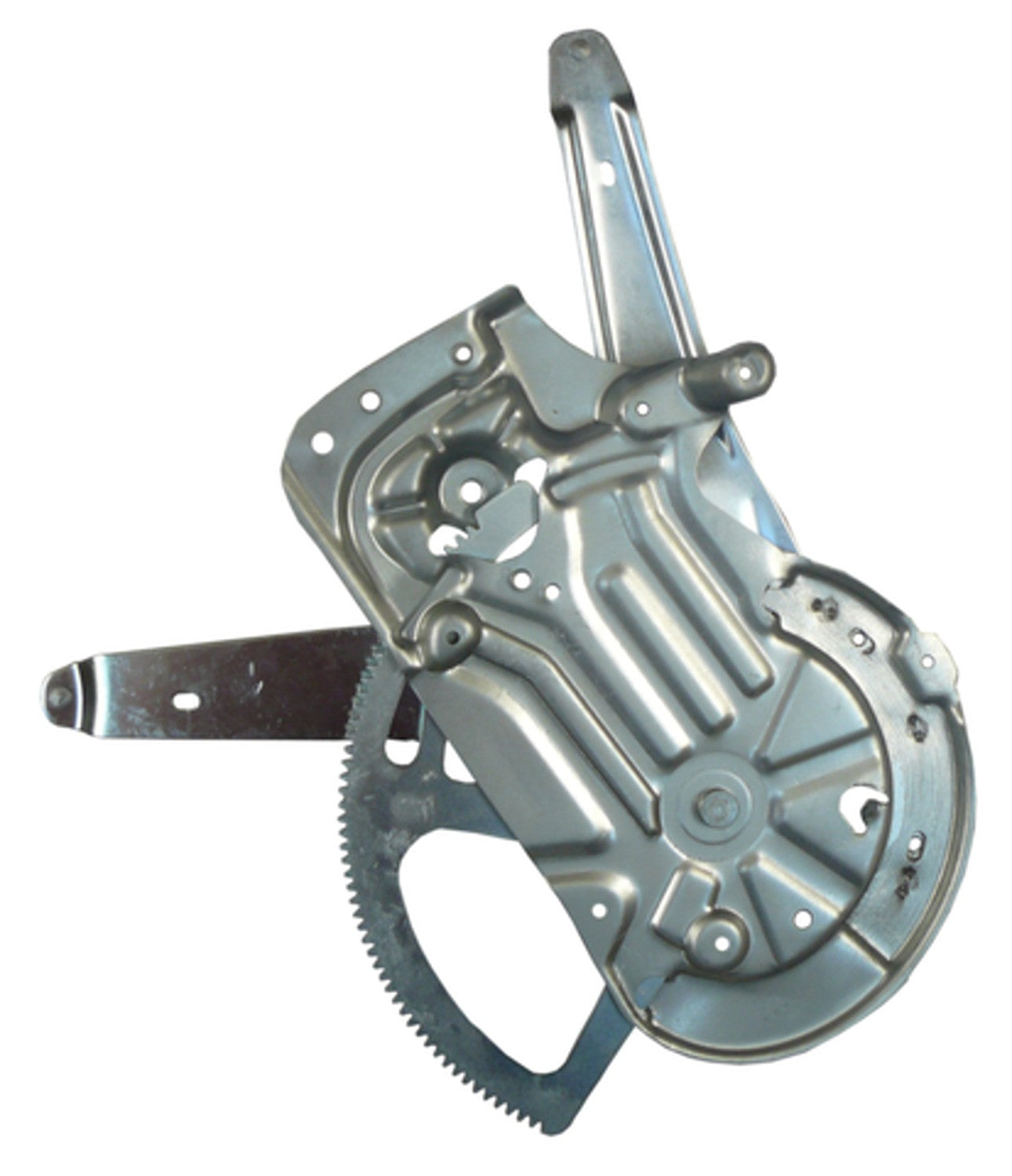 ACI Window Regulator 380018