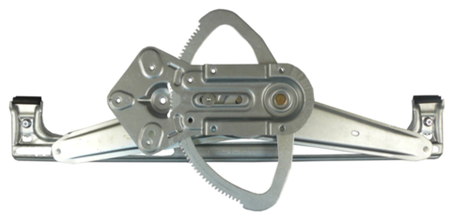 ACI Window Regulator 380022