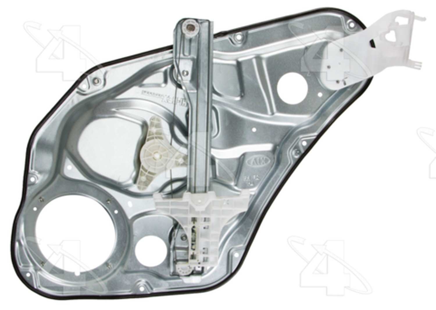 ACI Window Regulator 380034