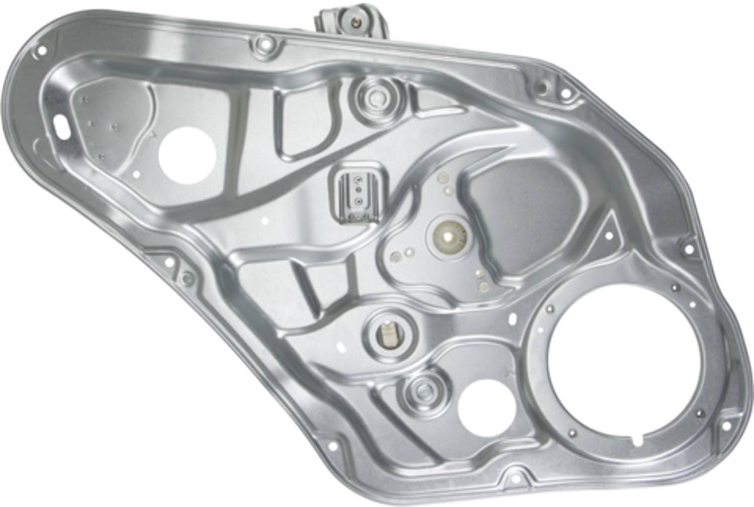 ACI Window Regulator 380034