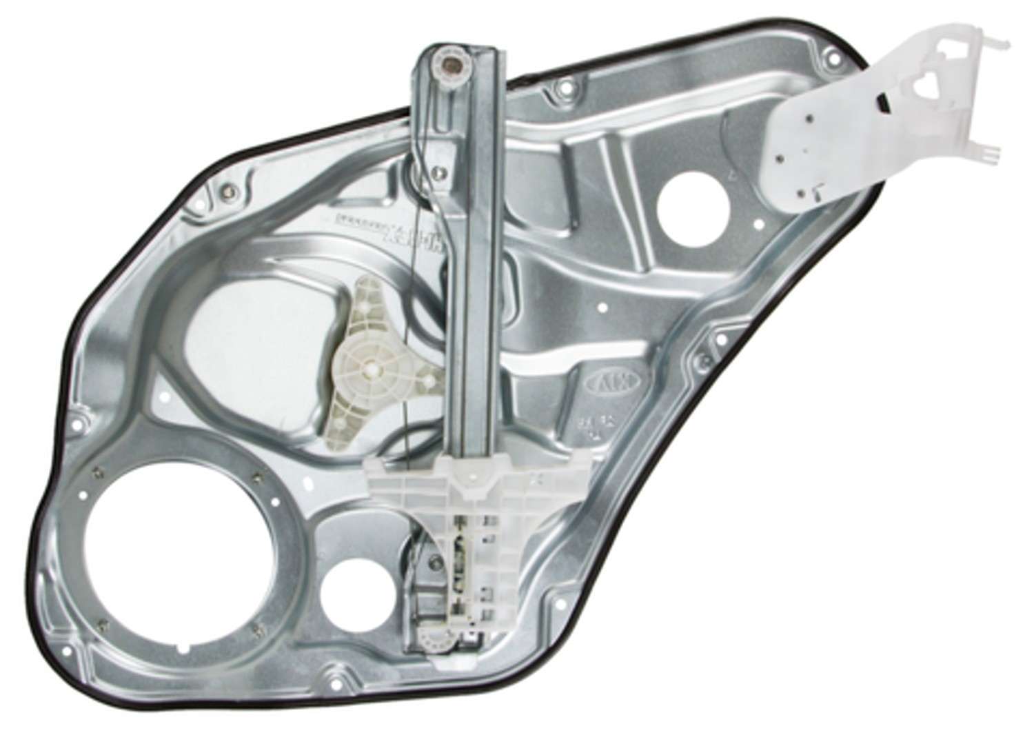 ACI Window Regulator 380034