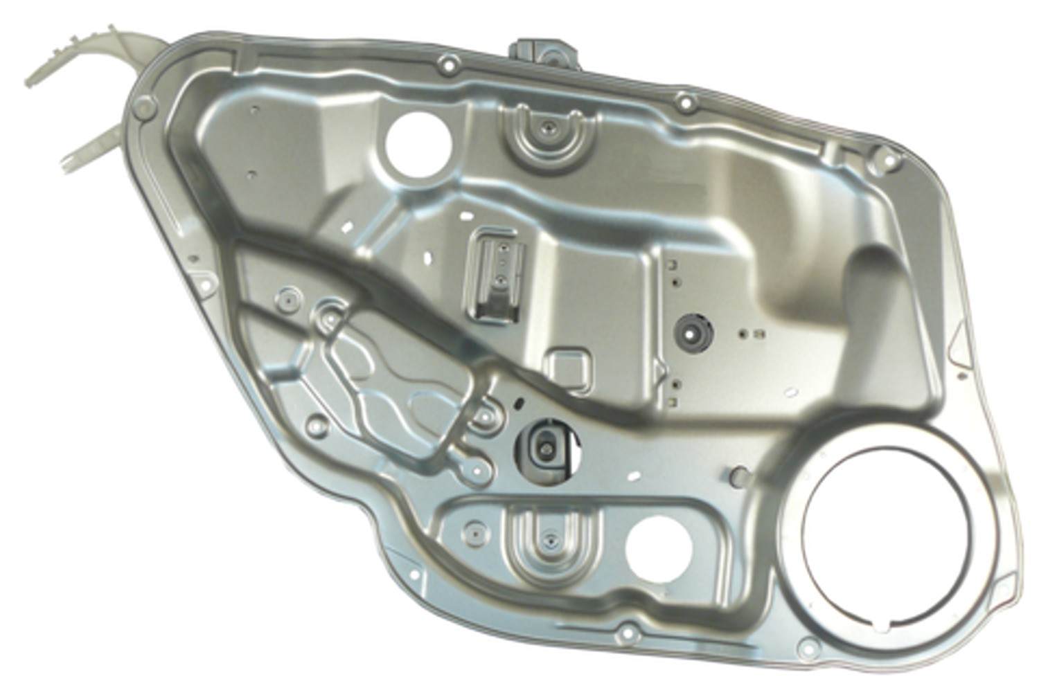 ACI Power Window Regulator 380038