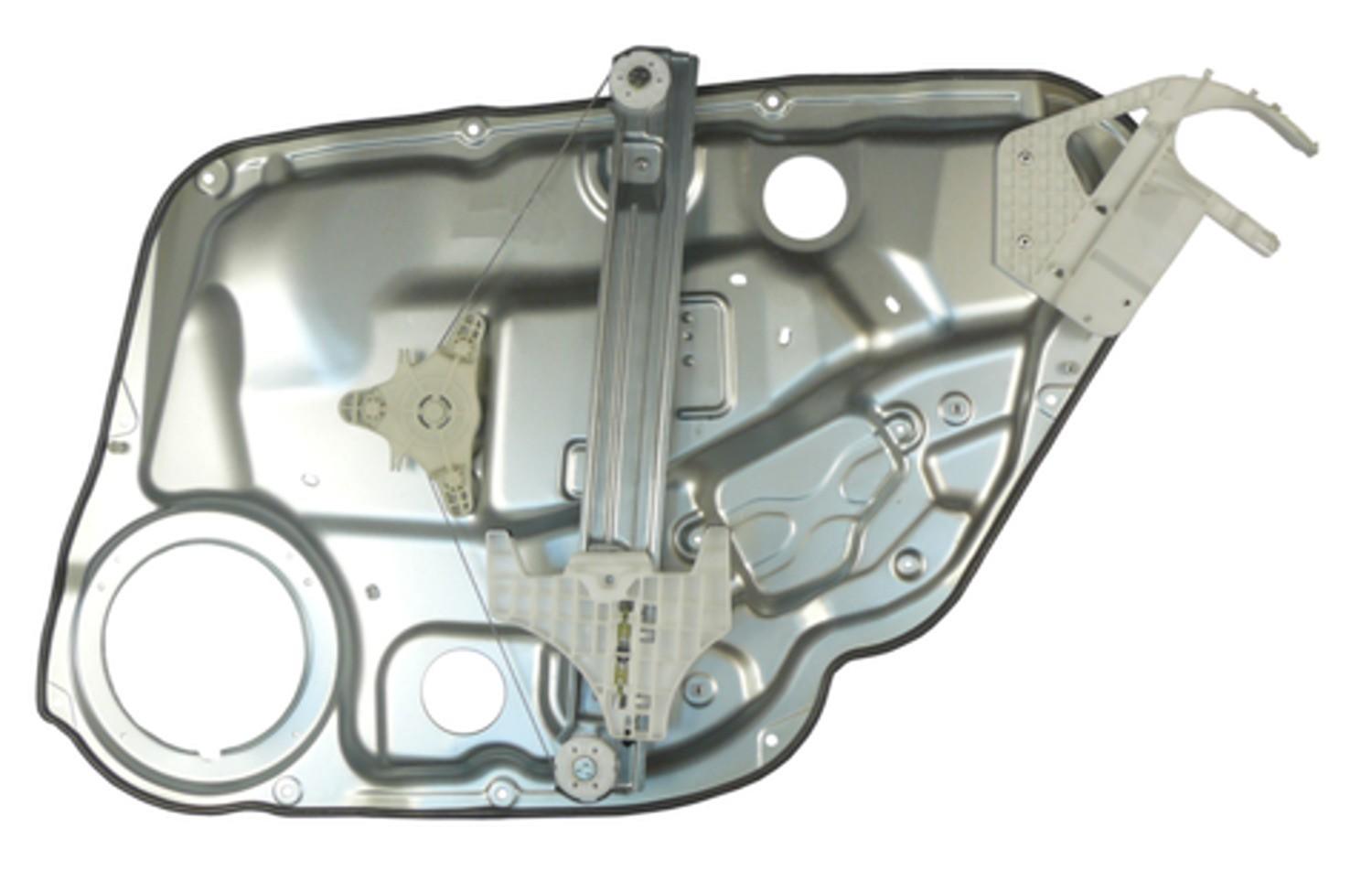 ACI Power Window Regulator 380038