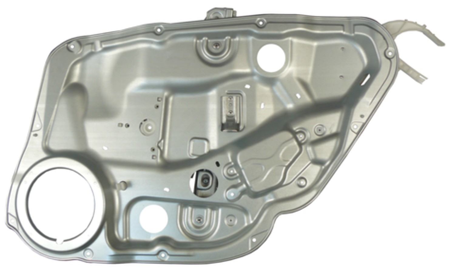 ACI Power Window Regulator 380039