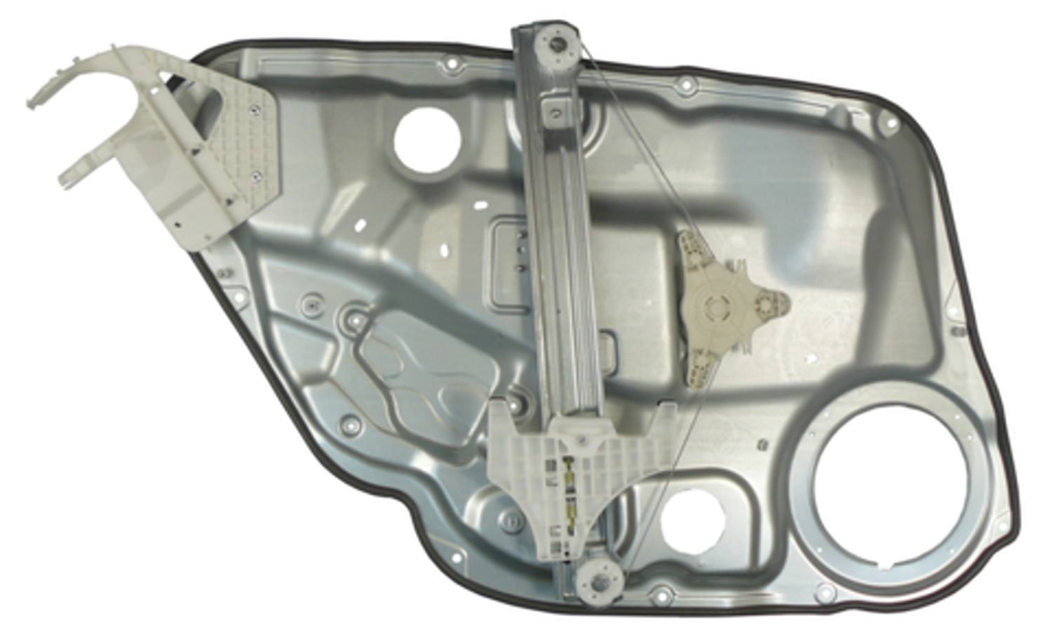 ACI Power Window Regulator 380039