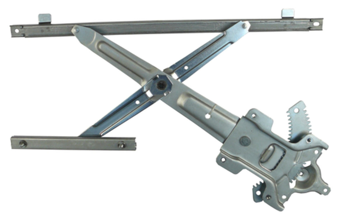 ACI Window Regulator 380040