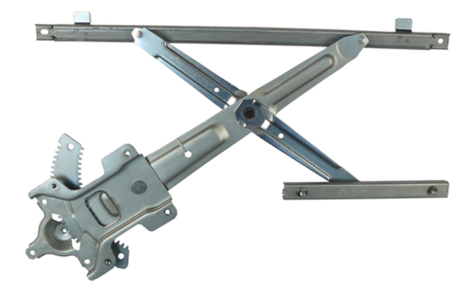 ACI Power Window Regulator 380041