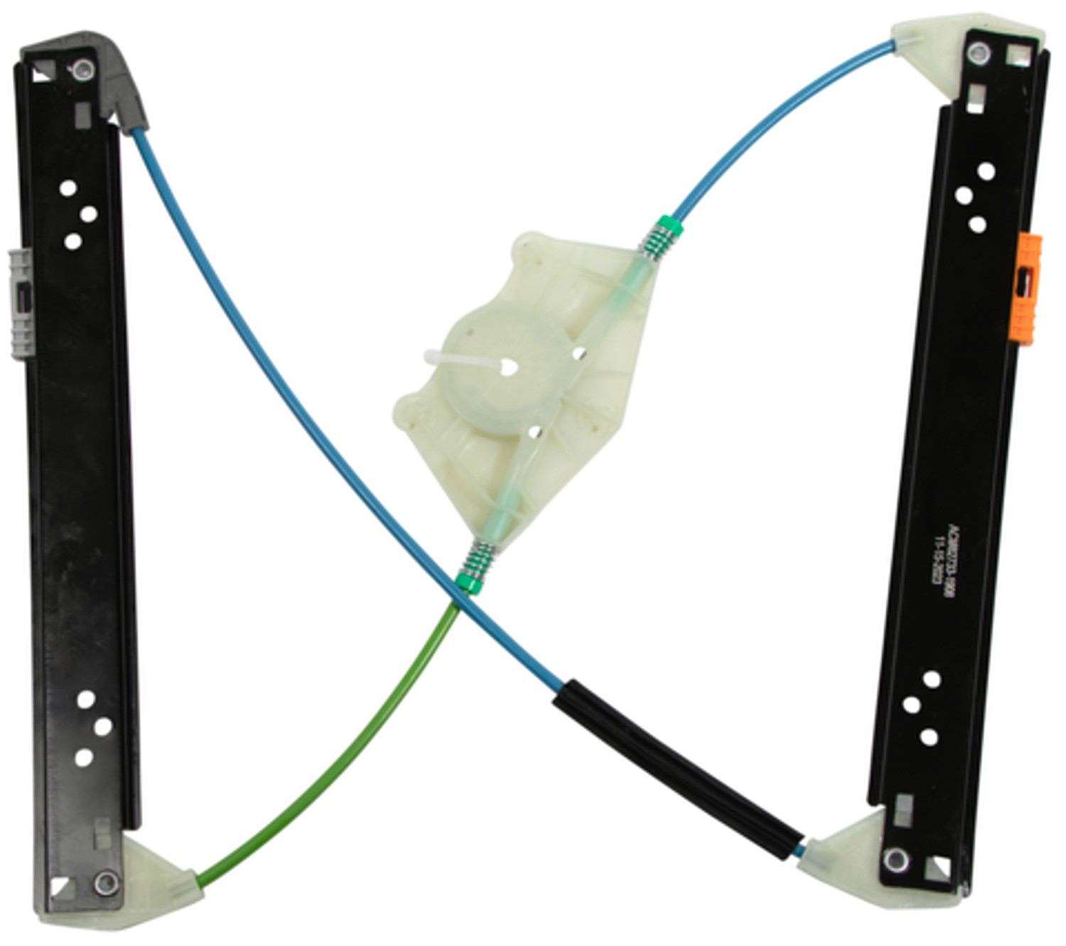 ACI Power Window Regulator 380057